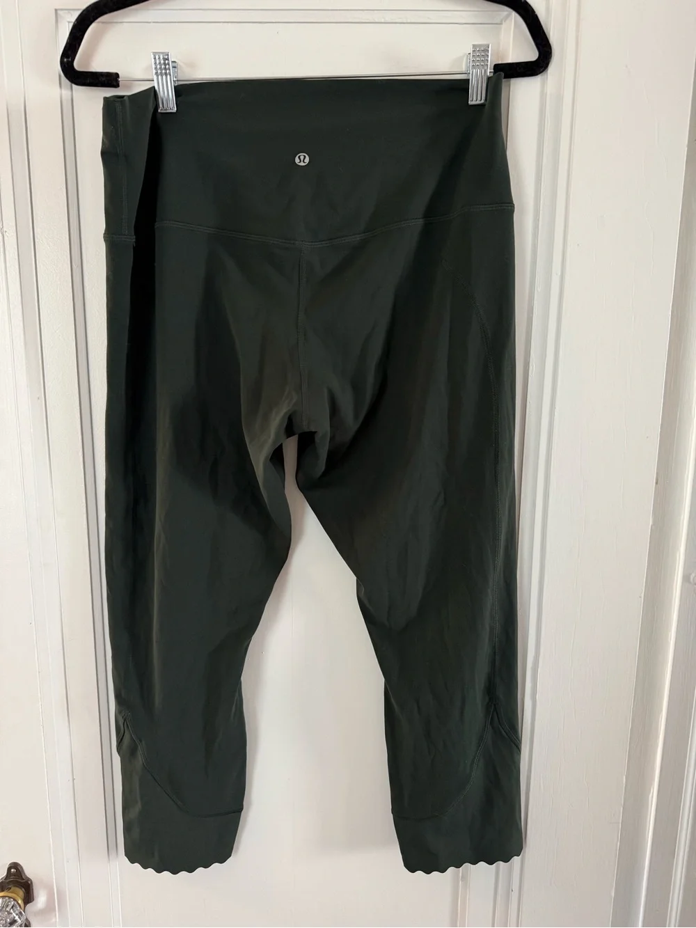 Align HR 23” Size 14